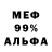 Кетамин VHQ kajti